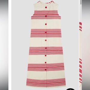 ISO La Veste Kaftan de Luz S Blue or Red